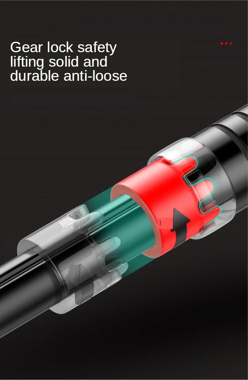 BARRA DE TRACCIÓN PARA PUERTA – TU GIMNASIO EN 30 SEGUNDOS