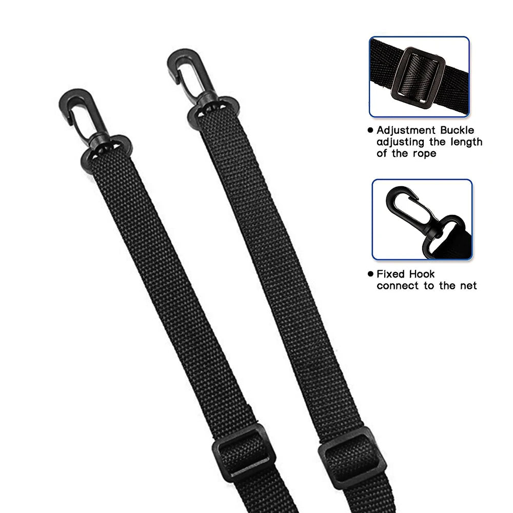 RED DE ENTRENAMIENTO BEISBOL – TU ZONA DE STRIKE PERFECTA